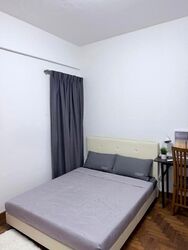 The Anchorage (D3), Condominium #628320731